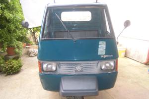 Ape tm 703 benzina miscelatore