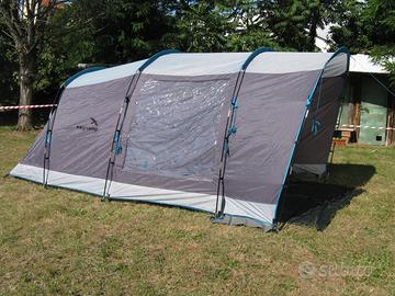 Tenda Palmdale 400 Easy Camp