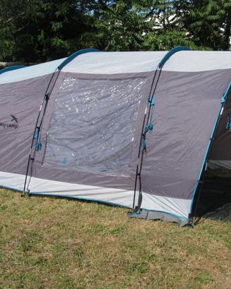 Tenda Palmdale 400 Easy Camp