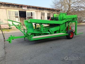 scavapatate scavacipolle Carlotti super 286