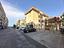 Immagine 8