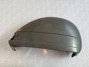 cofano-dx-vespa-px-125-150-200