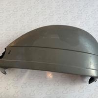 Cofano dx vespa px 125/150/200