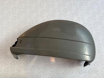 Cofano dx vespa px 125/150/200