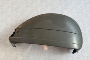 Cofano dx vespa px 125/150/200