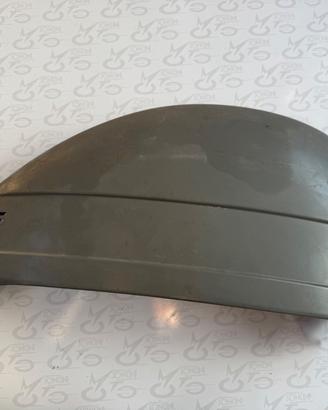 Cofano dx vespa px 125/150/200