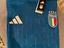 Immagine 6