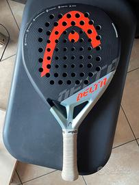 Racchetta da Padel Head