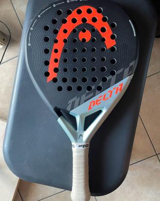 Racchetta da Padel Head