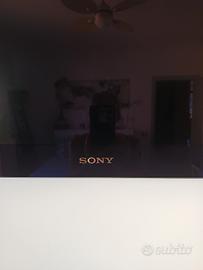 televisione 