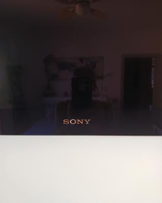 televisione 