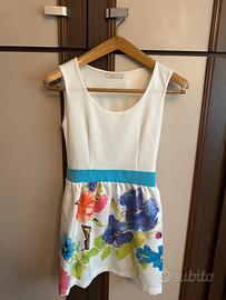 Vestito per cerimonia