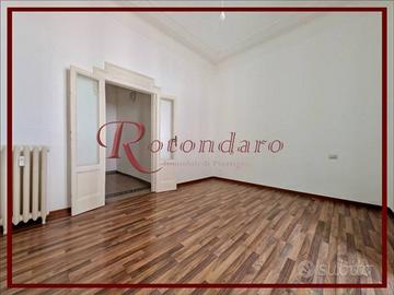 Appartamento di 70 m² con 2 locali a Milano