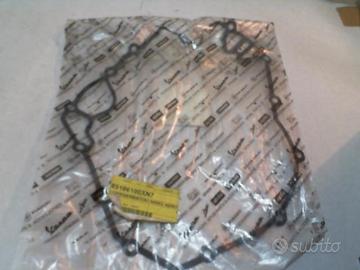 GUARNIZIONE COPERCHI CARTER LATO FRIZIONE APRILIA