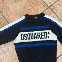Maglione