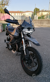 Vendita Moto Guzzi 85TT