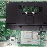 Lg scheda madre EBU67244002  OLED55CS6LA.DPIQLJP