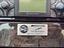 Immagine 21