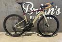 gravel-cannondale-topstone-carbon-m-grx
