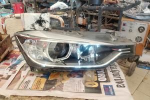 faro dx originale BMW serie 3