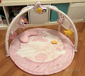 Palestrina dei Colorii Chicco