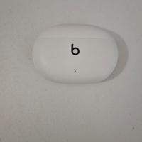 Beats studio buds