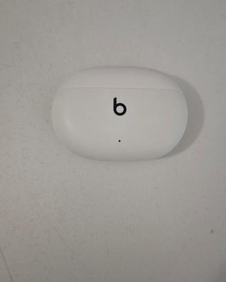 Beats studio buds