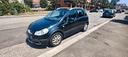 fiat-sedici-2-0-mjt-16v-dpf-4x2-dynamic