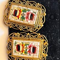 Accessori abbigliamento