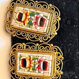 Accessori abbigliamento