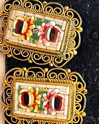 Accessori abbigliamento