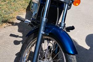 aprilia red rose classic 50 