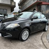 LANCIA Ypsilon 1.3 MJT 95 CV 5p. S&S Elle