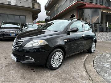 LANCIA Ypsilon 1.3 MJT 95 CV 5p. S&S Elle