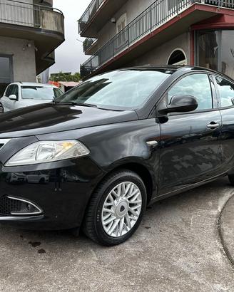 LANCIA Ypsilon 1.3 MJT 95 CV 5p. S&S Elle