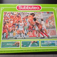 Subbuteo 60250