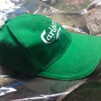 Cappellini carlsberg