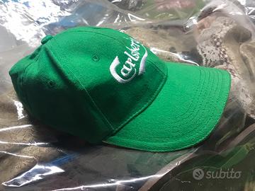 Cappellini carlsberg