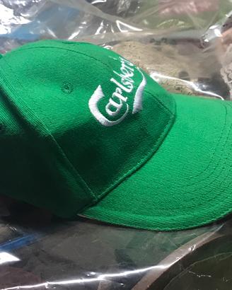 Cappellini carlsberg