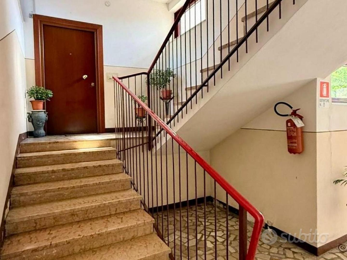Appartamento – Monfalcone, Gorizia / Gurize / Gorica - Vista 2