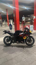 ZX6R 2007 DEPO A2