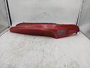 fanale-post-dx-fiat-punto-03