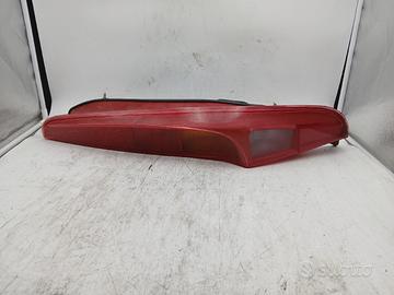 Fanale post dx FIAT PUNTO '03