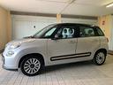 fiat-500l-1-3-multijet-85-cv-business