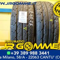 Gomme 215/70/15C UNIROYAL ESTIVE