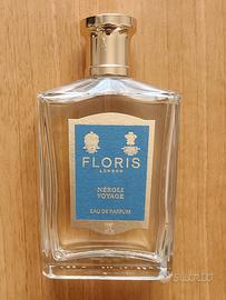 Floris Neroli voyage 100 ml