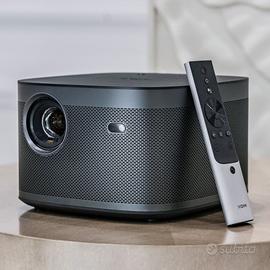 Proiettore Xgimi Horizon pro 4k 