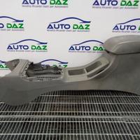 TUNNEL CENTRALE CON BRACCIOLO TOYOTA HILUX 2011