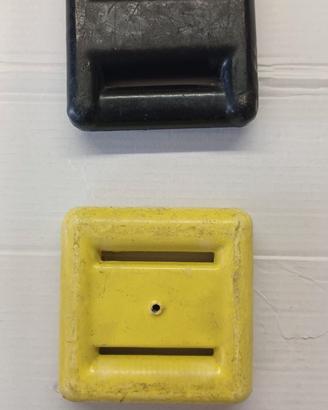 Pesi per sub