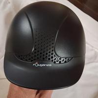 casco equitazione per bambino